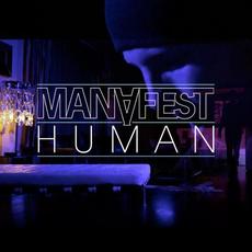 Human (Lite Mix) mp3 Single by Manafest