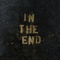 In The End mp3 Single by Manafest