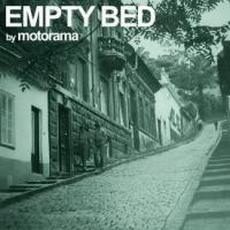 Empty Bed mp3 Single by Motorama