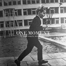 One Moment mp3 Single by Motorama