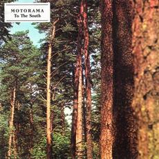 To The South (Promo) mp3 Single by Motorama