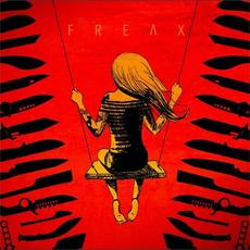 Freax mp3 Album by Freax