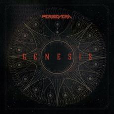 Genesis mp3 Album by Persevera