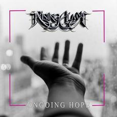 Ongoing Hope mp3 Album by Rising Alma
