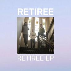Retiree mp3 Album by Retiree