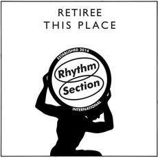 This Place mp3 Album by Retiree