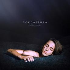 Toccaterra mp3 Album by Emma Nolde