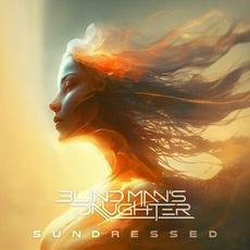 Sundressed mp3 Album by Blind Man's Daughter