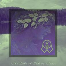 The Lake of Widows' Tears (Reissue) mp3 Album by Oblivion Winters