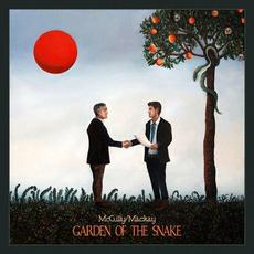 Garden Of The Snake mp3 Album by McCully/Mackay