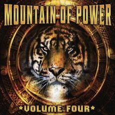 Volume Four mp3 Album by Mountain Of Power
