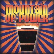 Volume One mp3 Album by Mountain Of Power