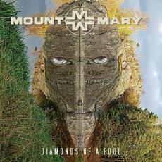 Diamonds Of A Fool mp3 Album by Mount Mary