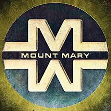 Mount Mary mp3 Album by Mount Mary