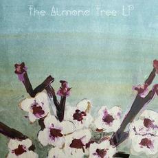 The Almond Tree LP mp3 Album by Kingsfoil