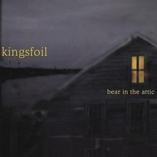 Bear In The Attic mp3 Album by Kingsfoil
