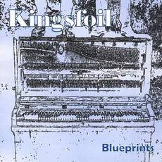 Blueprints mp3 Album by Kingsfoil