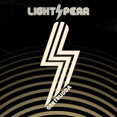 Lightspear Origins mp3 Album by LIGHTSPEAR