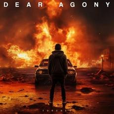 Torched mp3 Album by Dear Agony