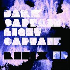 Remix mp3 Album by Dark Captain Light Captain