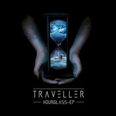 Hourglass mp3 Album by Traveller