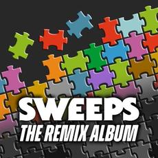The Remix Album mp3 Album by The Sweeps