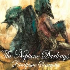 Principium Sequentia mp3 Album by The Neptune Darlings