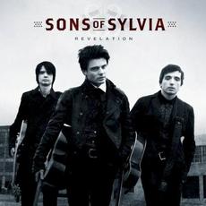Revelation mp3 Album by Sons of Sylvia