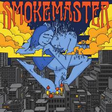 Smokemaster mp3 Album by Smokemaster