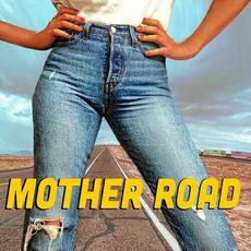 Mother Road mp3 Album by Grace Potter