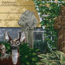 Get My Mind Right mp3 Single by Fiddlehead