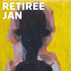 Jan mp3 Single by Retiree