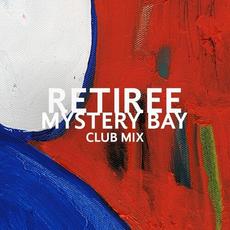 Mystery Bay (Club Mix) mp3 Single by Retiree