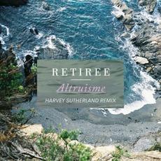 Altruisme (Harvey Sutherland Remix) mp3 Single by Retiree