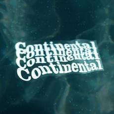 Continental mp3 Single by Retiree