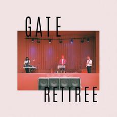 Gate mp3 Single by Retiree