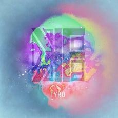Tyro mp3 Single by Kingsfoil