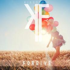 Forgive mp3 Single by Kingsfoil