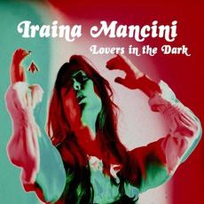 Lovers in The Dark mp3 Single by Iraina Mancini