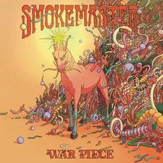 War Piece mp3 Single by Smokemaster
