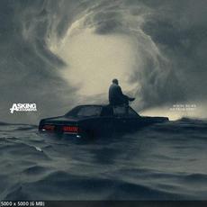 Where Do We Go From Here mp3 Album by Asking Alexandria