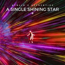 A Single Shining Star mp3 Album by Apollo's Apprentice