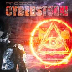 Project Cyberstorm mp3 Album by project CYBERSTORM