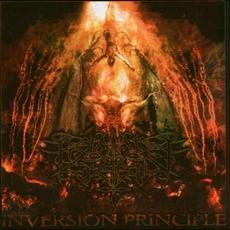 Inversion Principle mp3 Album by Reign Of Erebus