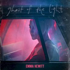 Ghost of the Light mp3 Album by Emma Hewitt