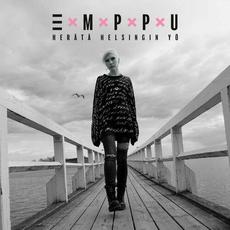 Herätä Helsingin yö mp3 Album by Emppu