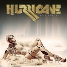 Reconnected mp3 Album by Hurricane