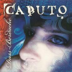 Dass-Berdache / Essential Rarities & Demo Cuts mp3 Album by Mina Caputo (Keith Caputo)