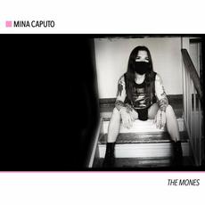The Mones mp3 Album by Mina Caputo (Keith Caputo)