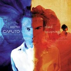 Died Laughing mp3 Album by Mina Caputo (Keith Caputo)